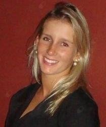 Heloisa Praça Baptista