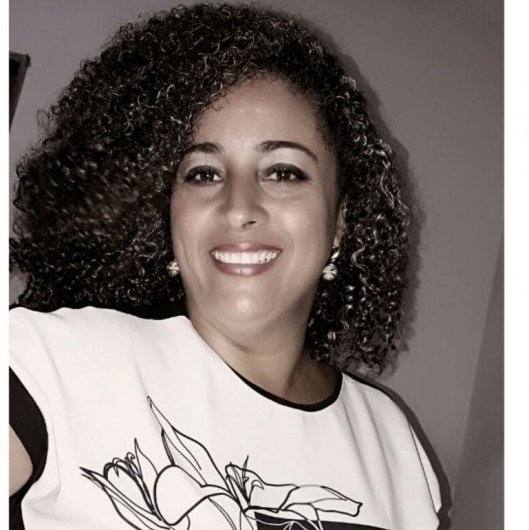 Viviane Tavares Pessoa