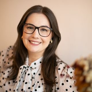 Caroline Kucek Guimarães