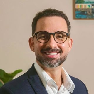 Marcony Costa