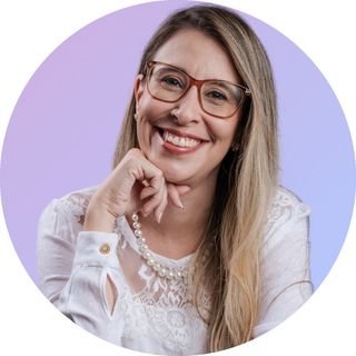 Dra. Cynthia Maria Pedreira Pinto