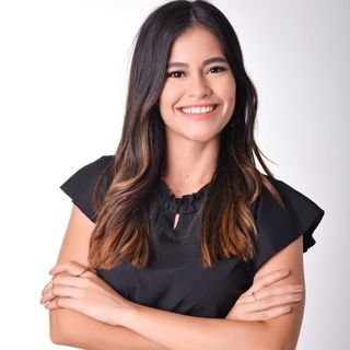 Dra. Richela Otéro