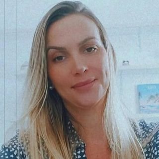 Daniella Tatavitto