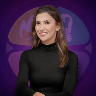 Mariana Rigotto Lima Prado