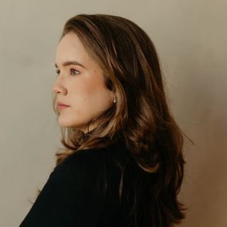 Lia Callou