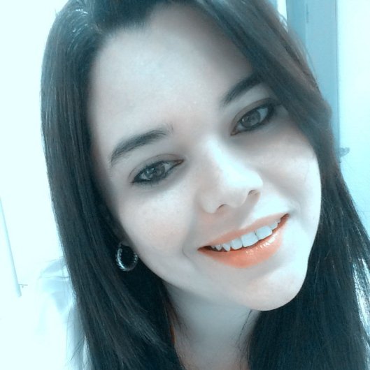 Dra. Ivy Scalha
