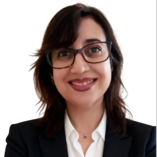 Joseane Souza