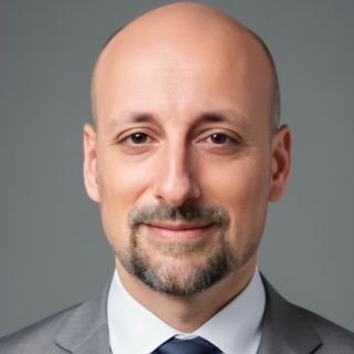 Dr. André Felipe Minchetti