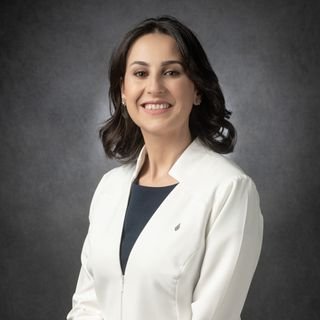 Dra. Camila Rabelo Monteiro de Andrade