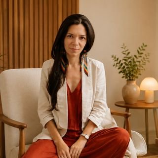 Ana Paula Castilho
