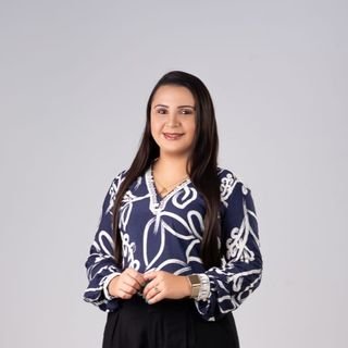 Dra. Jéssika Sterllaynne de Moura