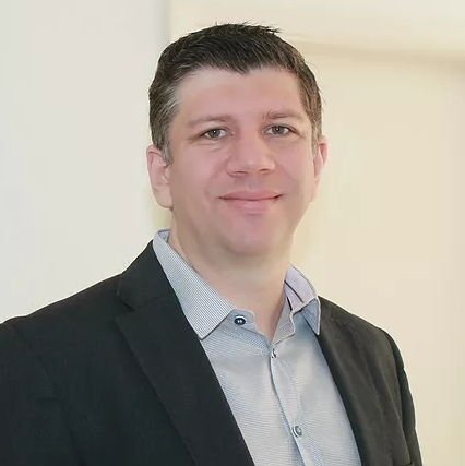Dr. Silvio Previde Neto