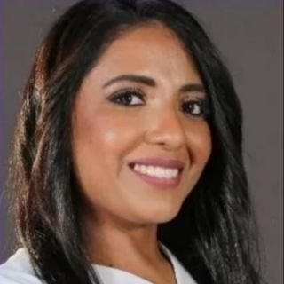Francisca Das Chagas Lustosa da Silva