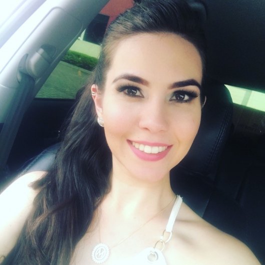 Mayara Bueno Moreira