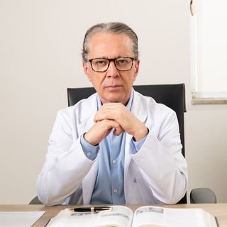 Dr. Eduardo Pereira Lopes