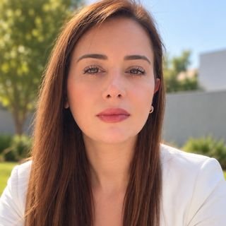 Dra. Isabela Donatti