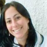 Juliana Vilhena Ambrosio Pucci