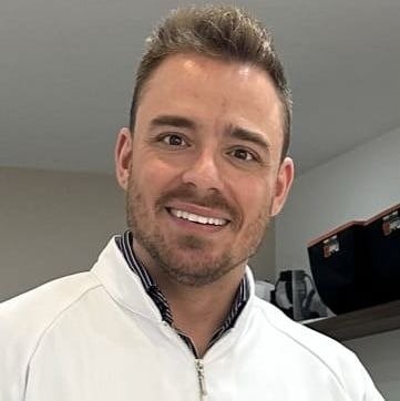 Dr. Gabriel Furtado Corrêa