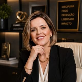 Ana Nogueira