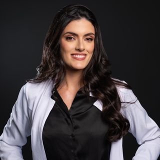 Dra. Beatriz Amaro Mourão