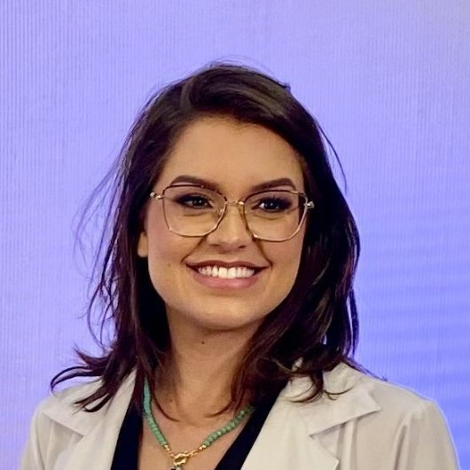 Dra. Janaína Borges Pereira Salgado