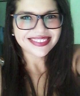 Karleny Fonseca