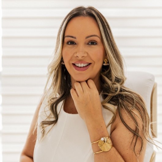 Dra. Ana Paula Fagundes da Silva
