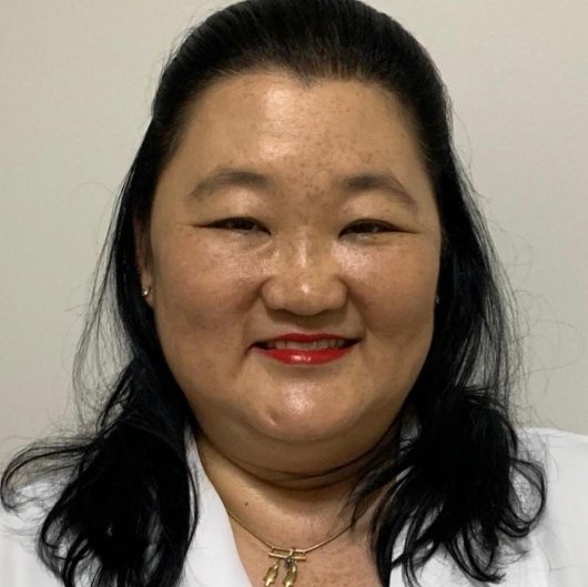 Dra. Maira Tongu