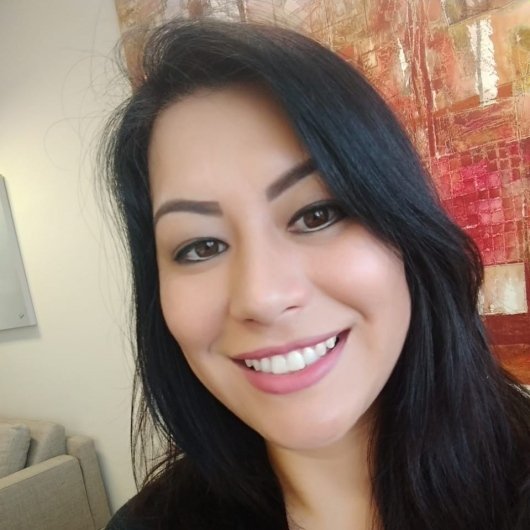 Raquel Izumi Rodrigues