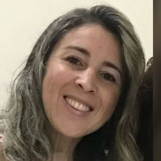Karine Souza