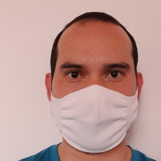 Dr. Greisson Araujo