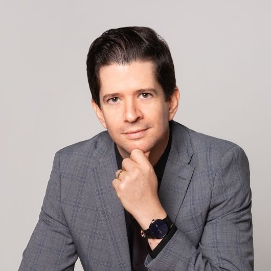 Dr. Heckel Brasil