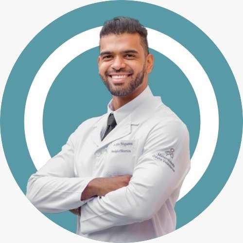 Dr. Carlos Nogueira