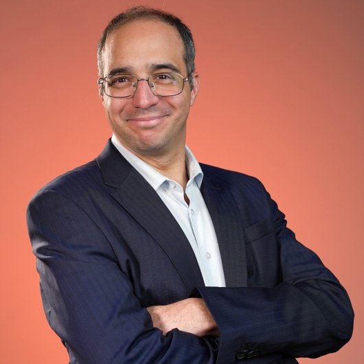 Dr. Remo Holanda de Mendonca Furtado