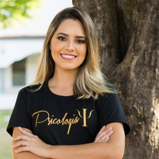 Priscilla Geraime