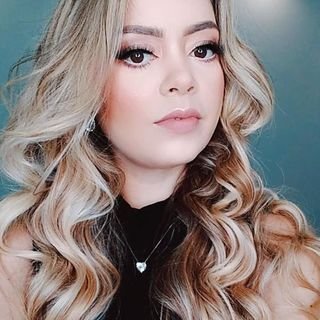 Dra. Thalita Coelho Antunes Ribeiro