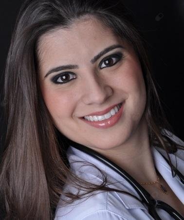 Dra. Natália Vieira Inácio Calapodopulos