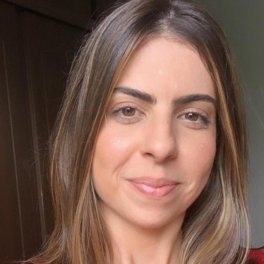 Dra. Flavia Falco
