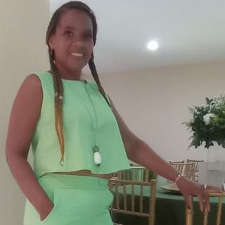 Rosana Monteiro de Jesus