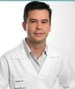 Dr. Fabrício Rodrigues Tassi
