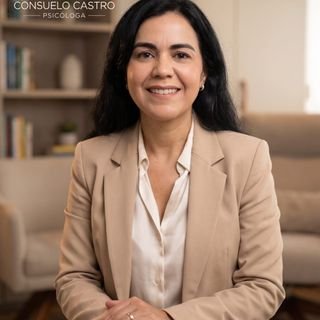 Consuelo Feitosa de Castro