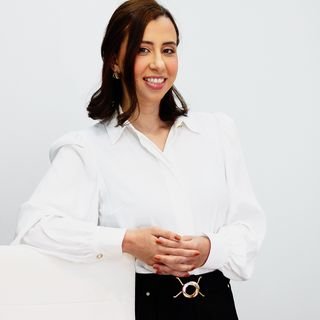 Dra. Jessyca Ramos