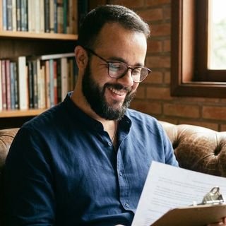 Alexandre Lima