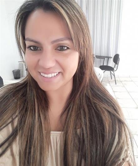 Priscila Nascimento