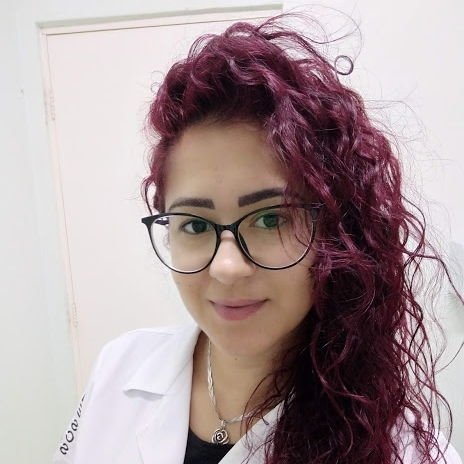 Jheine Bini