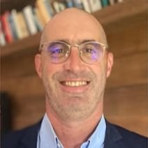 Dr. Matias Epifanio