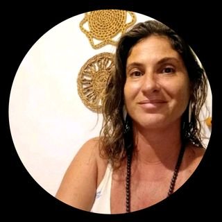 Fernanda Carolina Paluzzi