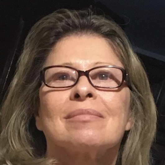 Dra. Rosana Pontremolez