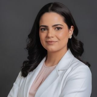 Dra. Priscilla Montanhini