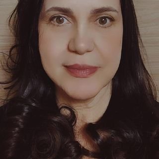 Amelina S. Pimenta Cunha .